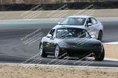 media/Aug-06-2022-Speed SF (Sat) [[5b4a8abdcf]]/Green Group/Session 1 (Turn 2)/